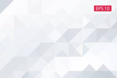 Arka plan, vektör çokgenler, üçgen geometrik arka plan, vektör çizim, ışık vektör desen, üçgen şablon, geometrik örnek