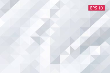 Arka plan, vektör çokgenler, üçgen geometrik arka plan, vektör çizim, ışık vektör desen, üçgen şablon, geometrik örnek