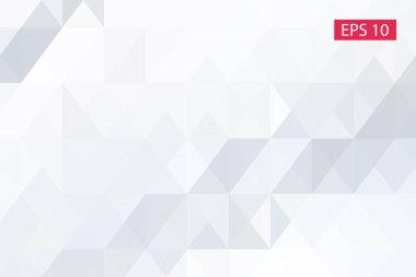 Arka plan, vektör çokgenler, üçgen geometrik arka plan, vektör çizim, ışık vektör desen, üçgen şablon, geometrik örnek