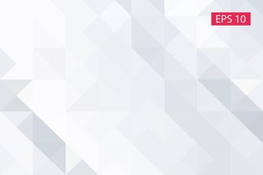 Arka plan, vektör çokgenler, üçgen geometrik arka plan, vektör çizim, ışık vektör desen, üçgen şablon, geometrik örnek