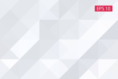 Arka plan, vektör çokgenler, üçgen geometrik arka plan, vektör çizim, ışık vektör desen, üçgen şablon, geometrik örnek