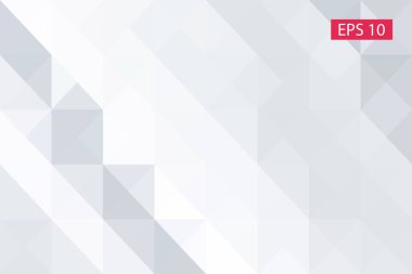 Arka plan, vektör çokgenler, üçgen geometrik arka plan, vektör çizim, ışık vektör desen, üçgen şablon, geometrik örnek