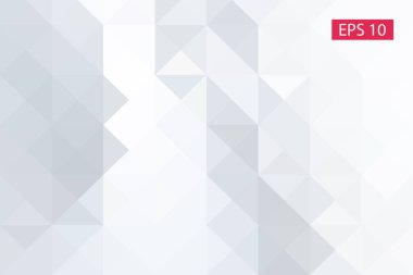 Arka plan, vektör çokgenler, üçgen geometrik arka plan, vektör çizim, ışık vektör desen, üçgen şablon, geometrik örnek