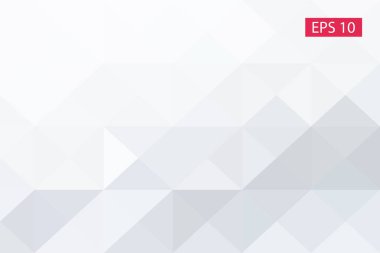 Arka plan, vektör çokgenler, üçgen geometrik arka plan, vektör çizim, ışık vektör desen, üçgen şablon, geometrik örnek