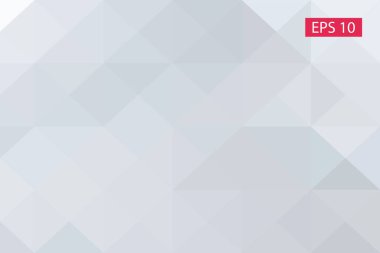 Arka plan, vektör çokgenler, üçgen geometrik arka plan, vektör çizim, ışık vektör desen, üçgen şablon, geometrik örnek