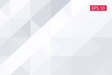 Arka plan, vektör çokgenler, üçgen geometrik arka plan, vektör çizim, ışık vektör desen, üçgen şablon, geometrik örnek