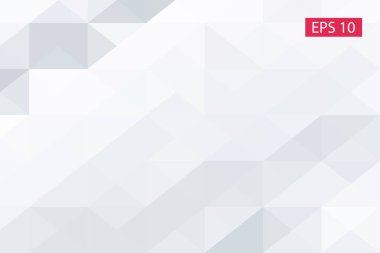 Arka plan, vektör çokgenler, üçgen geometrik arka plan, vektör çizim, ışık vektör desen, üçgen şablon, geometrik örnek