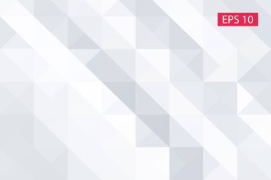 Arka plan, vektör çokgenler, üçgen geometrik arka plan, vektör çizim, ışık vektör desen, üçgen şablon, geometrik örnek