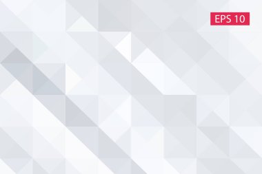 Arka plan, vektör çokgenler, üçgen geometrik arka plan, vektör çizim, ışık vektör desen, üçgen şablon, geometrik örnek