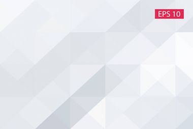 Arka plan, vektör çokgenler, üçgen geometrik arka plan, vektör çizim, ışık vektör desen, üçgen şablon, geometrik örnek