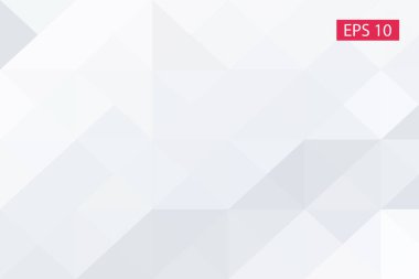 Arka plan, vektör çokgenler, üçgen geometrik arka plan, vektör çizim, ışık vektör desen, üçgen şablon, geometrik örnek