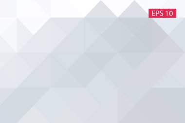 Arka plan, vektör çokgenler, üçgen geometrik arka plan, vektör çizim, ışık vektör desen, üçgen şablon, geometrik örnek