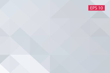 Arka plan, vektör çokgenler, üçgen geometrik arka plan, vektör çizim, ışık vektör desen, üçgen şablon, geometrik örnek