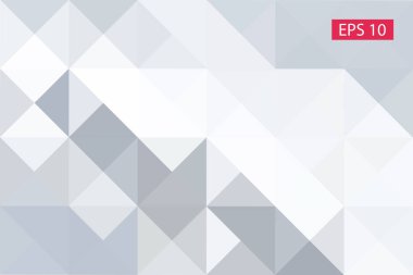 Arka plan, vektör çokgenler, üçgen geometrik arka plan, vektör çizim, ışık vektör desen, üçgen şablon, geometrik örnek