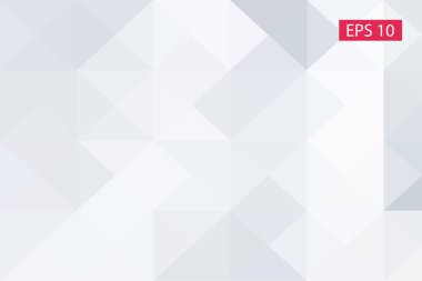 Arka plan, vektör çokgenler, üçgen geometrik arka plan, vektör çizim, ışık vektör desen, üçgen şablon, geometrik örnek