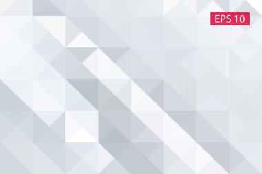 Arka plan, vektör çokgenler, üçgen geometrik arka plan, vektör çizim, ışık vektör desen, üçgen şablon, geometrik örnek