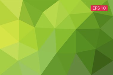 Arka plan, vektör çokgenler, üçgen geometrik arka plan, vektör çizim, ışık vektör desen, üçgen şablon, geometrik örnek