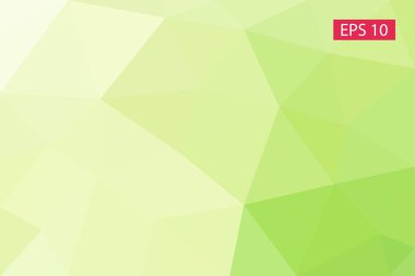 Arka plan, vektör çokgenler, üçgen geometrik arka plan, vektör çizim, ışık vektör desen, üçgen şablon, geometrik örnek