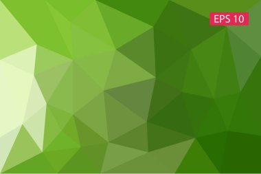 Arka plan, vektör çokgenler, üçgen geometrik arka plan, vektör çizim, ışık vektör desen, üçgen şablon, geometrik örnek