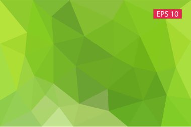 Arka plan, vektör çokgenler, üçgen geometrik arka plan, vektör çizim, ışık vektör desen, üçgen şablon, geometrik örnek