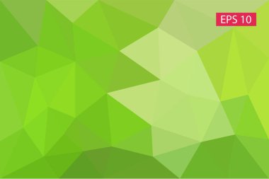 Arka plan, vektör çokgenler, üçgen geometrik arka plan, vektör çizim, ışık vektör desen, üçgen şablon, geometrik örnek