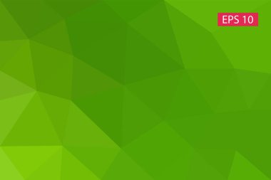 Arka plan, vektör çokgenler, üçgen geometrik arka plan, vektör çizim, ışık vektör desen, üçgen şablon, geometrik örnek