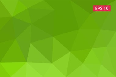 Arka plan, vektör çokgenler, üçgen geometrik arka plan, vektör çizim, ışık vektör desen, üçgen şablon, geometrik örnek