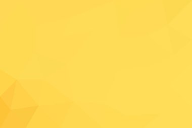 Soyut geometrik arka plan, vektör çokgenler, üçgen, vektör çizim, vektör desen, üçgen şablonu