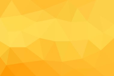 Soyut geometrik arka plan, vektör çokgenler, üçgen, vektör çizim, vektör desen, üçgen şablonu