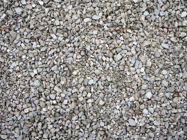 Piedra, fondo de roca  , — Foto de Stock