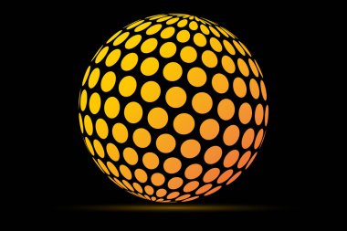 tasarlamak vektör logosu,