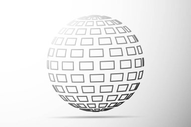 tasarlamak vektör logosu,