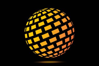 tasarlamak vektör logosu,