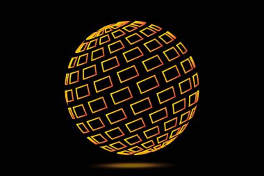 tasarlamak vektör logosu,