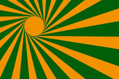 Çizgili soyut vektör arkaplanı,