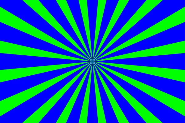 Çizgili soyut vektör arkaplanı,