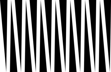 Çizgili soyut vektör arkaplanı,