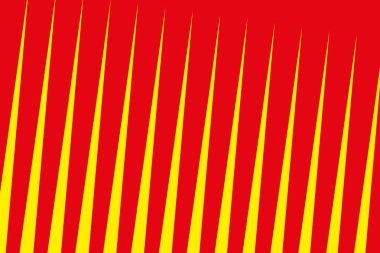 Çizgili soyut vektör arkaplanı,