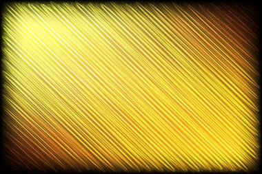 karalama arka plan, arka plan doodle,