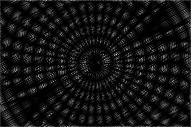 karalamalar - vektör arka plan