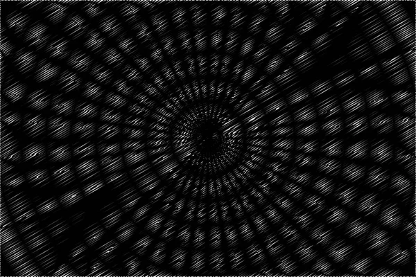 karalamalar - vektör arka plan