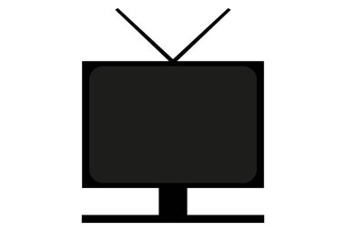 simge vektör çizimler görüntülemek