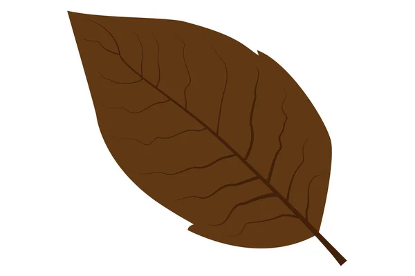 295 Tobacco Farm Vector Images Free Royalty Free Tobacco Farm Vectors Depositphotos