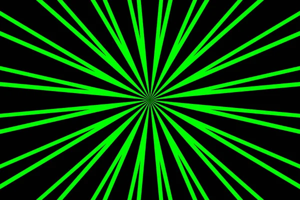 Fond vectoriel abstrait rayé, — Image vectorielle
