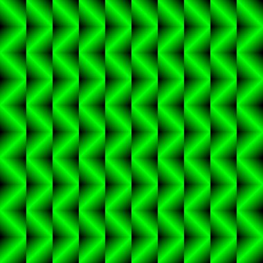  soyut geometrik desen