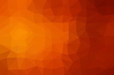 soyut mozaik arka plan