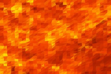 soyut mozaik arka plan