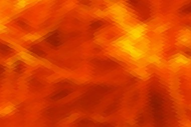 soyut mozaik arka plan