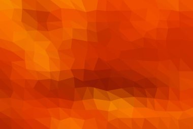 soyut mozaik arka plan