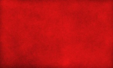 Soyut renk arkaplanı